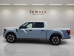 2024 Ford F-150 SuperCrew Cab 4x2, Pickup for sale #455762 - photo 2