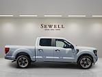 2024 Ford F-150 SuperCrew Cab 4x2, Pickup for sale #455762 - photo 3