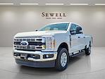 2024 Ford F-250 Crew Cab 4x4, Pickup for sale #455972 - photo 1