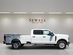 2024 Ford F-250 Crew Cab 4x4, Pickup for sale #455972 - photo 2