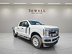 2024 Ford F-250 Crew Cab 4x4, Pickup for sale #455972 - photo 4