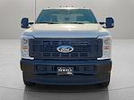 2024 Ford F-350 Crew Cab DRW 4x4, Cab Chassis for sale #456266 - photo 11