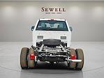 2024 Ford F-350 Crew Cab DRW 4x4, Cab Chassis for sale #456266 - photo 15