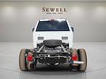 2024 Ford F-350 Crew Cab DRW 4x4, Cab Chassis for sale #456420 - photo 9