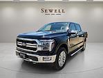 2024 Ford F-150 SuperCrew Cab 4x4, Pickup for sale #456733 - photo 1