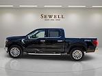 2024 Ford F-150 SuperCrew Cab 4x4, Pickup for sale #456733 - photo 3