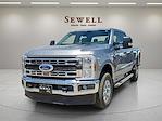 2024 Ford F-250 Crew Cab 4x4, Pickup for sale #459381 - photo 1