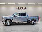 2024 Ford F-250 Crew Cab 4x4, Pickup for sale #459381 - photo 3