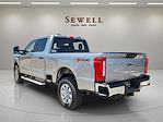 2024 Ford F-250 Crew Cab 4x4, Pickup for sale #459381 - photo 2