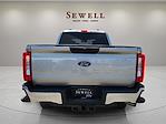 2024 Ford F-250 Crew Cab 4x4, Pickup for sale #459381 - photo 5