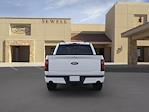 2024 Ford F-150 SuperCrew Cab 4x4, Pickup for sale #460026 - photo 5