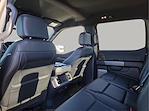 2024 Ford F-150 SuperCrew Cab 4x4, Pickup for sale #460541 - photo 12