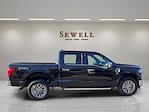 2024 Ford F-150 SuperCrew Cab 4x4, Pickup for sale #460541 - photo 6