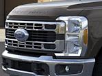 New 2024 Ford F-250 XLT Crew Cab 4x4, Pickup for sale #461773 - photo 17