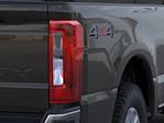 New 2024 Ford F-250 XLT Crew Cab 4x4, Pickup for sale #461773 - photo 21