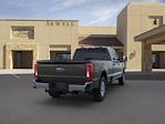 New 2024 Ford F-250 XLT Crew Cab 4x4, Pickup for sale #461773 - photo 8