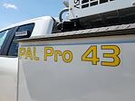 2024 Ford F-550 Super Cab DRW 4x4, Palfinger PAL Pro 43 Mechanics Body for sale #461899 - photo 3