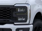 2024 Ford F-250 Crew Cab 4x4, Pickup for sale #462127 - photo 18