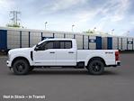 2024 Ford F-250 Crew Cab 4x4, Pickup for sale #462127 - photo 3