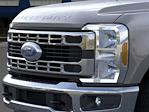 2024 Ford F-250 Crew Cab 4x4, Pickup for sale #462371 - photo 17