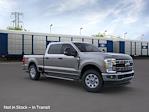 2024 Ford F-250 Crew Cab 4x4, Pickup for sale #462371 - photo 7