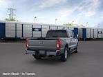 2024 Ford F-250 Crew Cab 4x4, Pickup for sale #462371 - photo 8