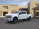 2024 Ford F-250 Crew Cab 4x4, Pickup for sale #463941 - photo 1