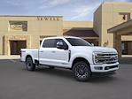 2024 Ford F-250 Crew Cab 4x4, Pickup for sale #463941 - photo 7