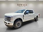 2024 Ford F-250 Crew Cab 4x4, Pickup for sale #464183 - photo 1