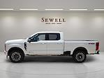 2024 Ford F-250 Crew Cab 4x4, Pickup for sale #464183 - photo 3