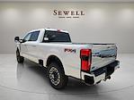 2024 Ford F-250 Crew Cab 4x4, Pickup for sale #464183 - photo 2