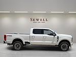 2024 Ford F-250 Crew Cab 4x4, Pickup for sale #464183 - photo 6