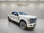 2024 Ford F-250 Crew Cab 4x4, Pickup for sale #464183 - photo 7