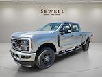 2024 Ford F-250 Crew Cab 4x4, Pickup for sale #465272 - photo 1