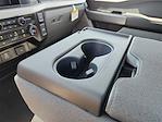 2024 Ford F-250 Crew Cab 4x4, Pickup for sale #465272 - photo 14