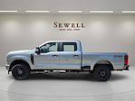 2024 Ford F-250 Crew Cab 4x4, Pickup for sale #465272 - photo 3