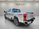 2024 Ford F-250 Crew Cab 4x4, Pickup for sale #465272 - photo 2