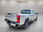 2024 Ford F-250 Crew Cab 4x4, Pickup for sale #465272 - photo 5