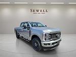 2024 Ford F-250 Crew Cab 4x4, Pickup for sale #465272 - photo 7