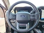 2024 Ford F-150 SuperCrew Cab 4x4, Pickup for sale #465801 - photo 18