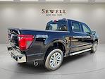 2024 Ford F-150 SuperCrew Cab 4x4, Pickup for sale #465801 - photo 4