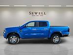 2024 Ford Ranger SuperCrew Cab 4x2, Pickup for sale #465983 - photo 3