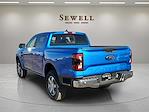 2024 Ford Ranger SuperCrew Cab 4x2, Pickup for sale #465983 - photo 2