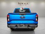 2024 Ford Ranger SuperCrew Cab 4x2, Pickup for sale #465983 - photo 4