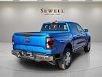 2024 Ford Ranger SuperCrew Cab 4x2, Pickup for sale #465983 - photo 5