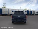 2024 Ford F-150 SuperCrew Cab 4x4, Pickup for sale #466160 - photo 5