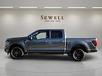 2024 Ford F-150 SuperCrew Cab 4x4, Pickup for sale #466384 - photo 3