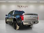 2024 Ford F-150 SuperCrew Cab 4x4, Pickup for sale #466384 - photo 2