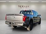 2024 Ford F-150 SuperCrew Cab 4x4, Pickup for sale #466384 - photo 4