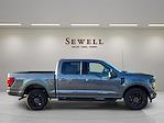 2024 Ford F-150 SuperCrew Cab 4x4, Pickup for sale #466384 - photo 5